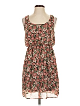 Soprano Casual Dress (view 1)