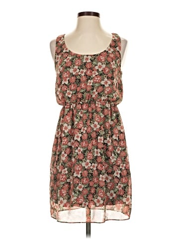 Soprano Casual Dress (view 1)