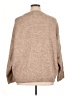 ASOS Design Solid Tan Pullover Sweater Size 14 - photo 2