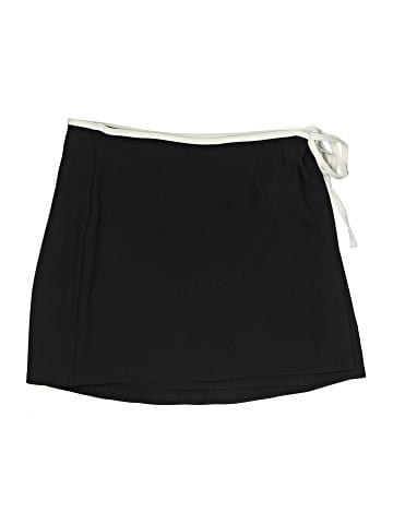 All Access Active Skort (view 1)