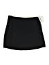 All Access Solid Black Active Skort Size M - photo 1