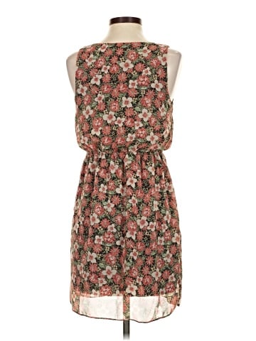 Soprano Casual Dress (view 2)