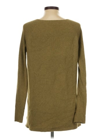 Eddie Bauer Pullover Sweater (view 2)