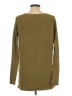 Eddie Bauer Green Pullover Sweater Size L - photo 2