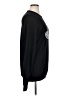 Bella + Canvas Graphic Black Sweatshirt Size XL - photo 4