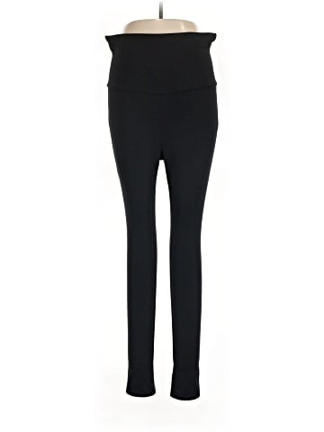 Uniqlo Active Pants (view 1)
