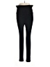 Uniqlo Black Active Pants Size L - photo 1