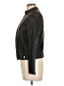 Cole Haan 100% Polyester Black Jacket Size L - photo 5