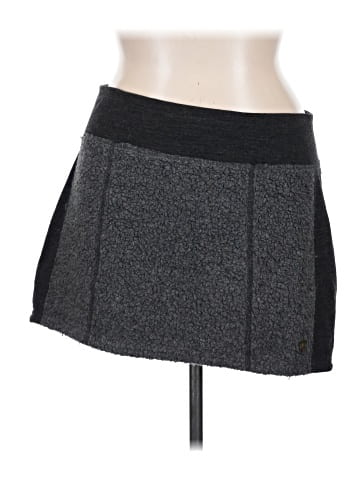Kuhl Casual Skirt (view 1)