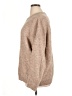 ASOS Design Solid Tan Pullover Sweater Size 14 - photo 5