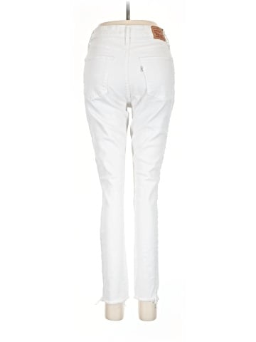 Levi's Jeans (view 2)