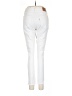 Levi's Hearts Ivory Jeans Size 28 waist - photo 2