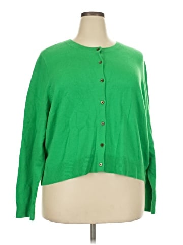 Old Navy Cardigan (view 1)