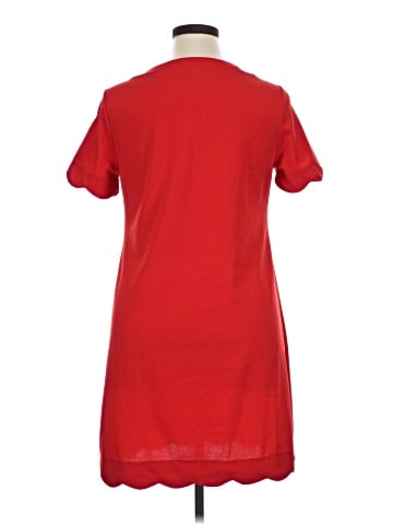 Monteau Casual Dress (view 2)