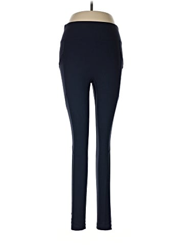 All Access Active Pants (view 1)