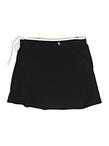 All Access Active Skort (view 2)