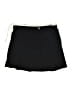 All Access Solid Black Active Skort Size M - photo 2