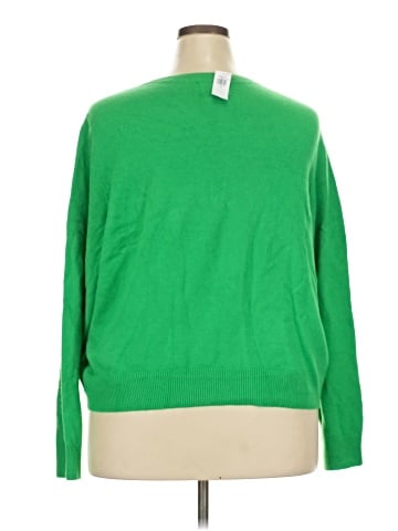 Old Navy Cardigan (view 2)