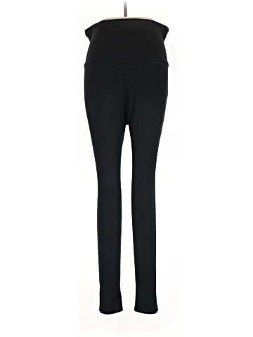 Uniqlo Active Pants (view 2)