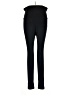 Uniqlo Black Active Pants Size L - photo 2