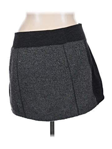 Kuhl Casual Skirt (view 2)