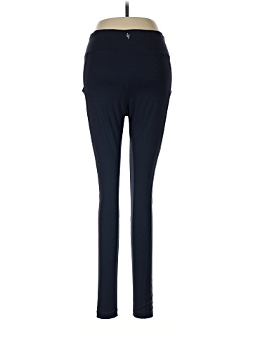 All Access Active Pants (view 2)