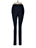 All Access Blue Active Pants Size M - photo 2