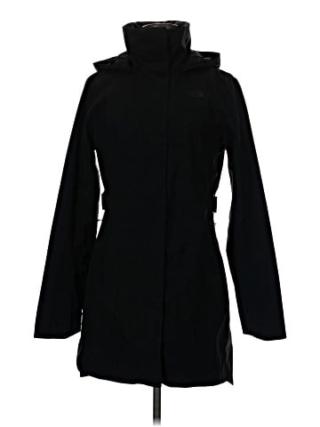 The North Face Coat (view 1)