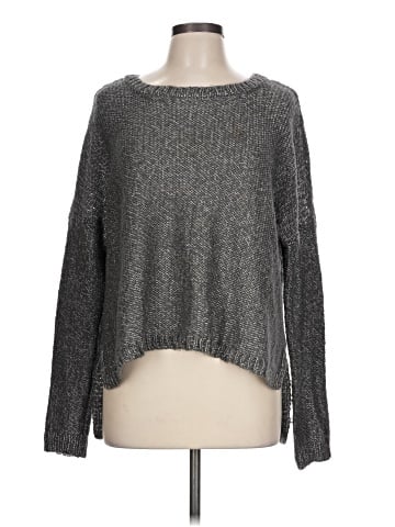 Bar III Pullover Sweater (view 1)
