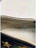 Gucci Stars Black Sneakers Size EU 29 / US 11 1/2 (kids) - photo 5