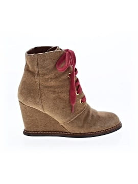 Kate Spade New York Wedges