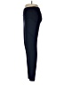 All Access Blue Active Pants Size M - photo 5