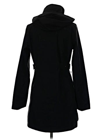 The North Face Coat (view 2)