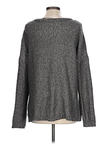 Bar III Pullover Sweater (view 2)