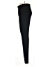 Uniqlo Black Active Pants Size L - photo 5