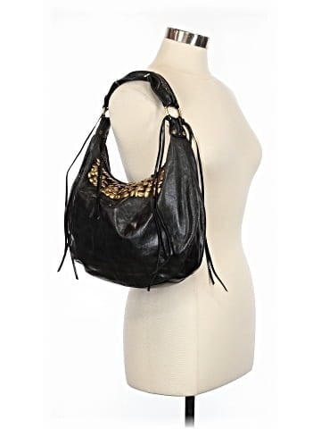 Franco Sarto Hobo (view 2)