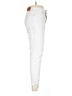 Levi's Hearts Ivory Jeans Size 28 waist - photo 4
