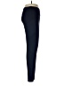 All Access Blue Active Pants Size M - photo 4