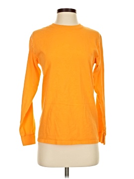 Gildan Pullover Sweater (view 1)