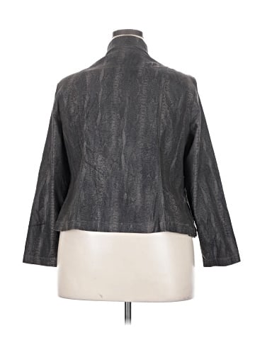 XCVI Jacket (view 2)