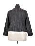 XCVI Gray Jacket Size 2X - photo 2