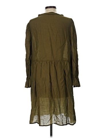 LACAUSA Casual Dress (view 2)