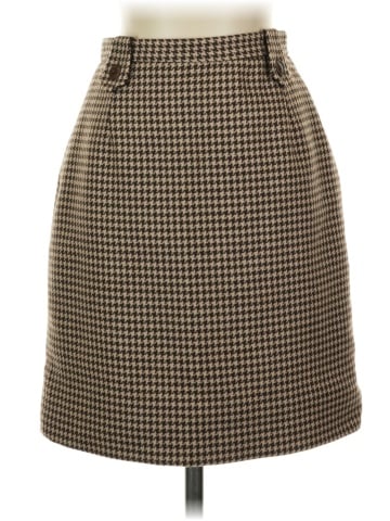 Banana Republic Formal Skirt (view 1)
