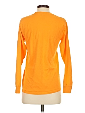 Gildan Pullover Sweater (view 2)