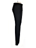 Uniqlo Black Active Pants Size L - photo 4