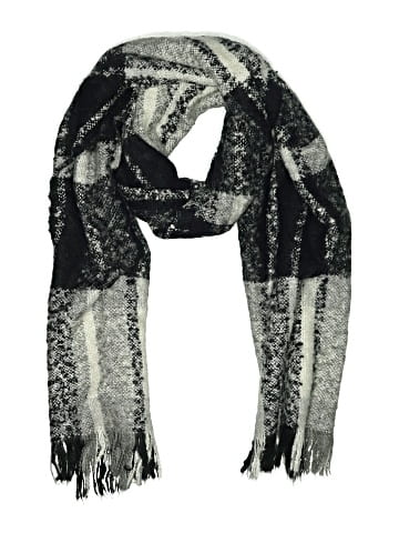 Banana Republic Scarf (view 1)
