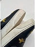 Gucci Stars Black Sneakers Size EU 29 / US 11 1/2 (kids) - photo 4