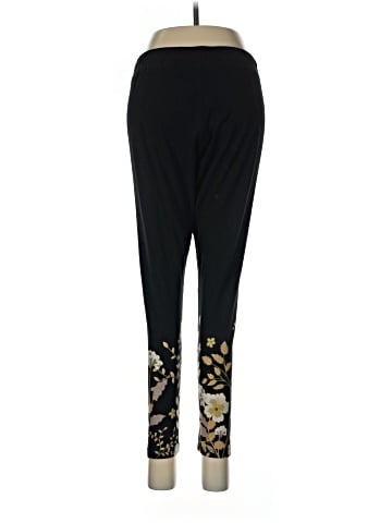 Soft Surroundings Leggings (view 2)