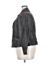 XCVI Gray Jacket Size 2X - photo 5