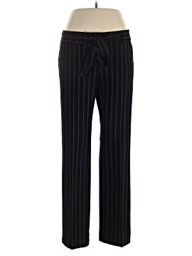 Ann Taylor Loft Dress Pants